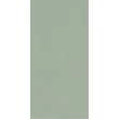 Paradyż Neve Creative Green Ściana Połysk 9,8x19,8