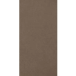 Paradyż Intero Brown Gres Rekt. Mat. 29,8x59,8