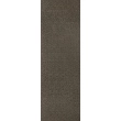 Paradyż Noisy Whisper Anthracite Struktura Rekt. Połysk 39,8x119,8