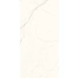 Paradyż Calacatta Gres Szkl. Rekt. Mat. 59,8x119,8