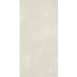 Paradyż Architeq White Gres Szkl. Rekt. Mat 59,8x119,8