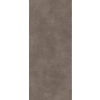 Paradyż Architeq Brown Gres Szkl. Rekt. Mat 119,8x279,8