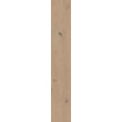 Paradyż Soulwood Almond Gres Szkl. Rekt. Struktura Mat. 19,8x119,8