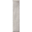 Paradyż Monpelli Ash Mix Cegiełka Struktura Połysk 6,5X29,8