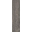 Paradyż Płyta Tarasowa Sherwood Grys Gres Szkl. Rekt. Struktura 20mm Mat. 29,5x119,5