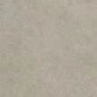 Paradyż Urban Champagne Taupe Gres Szkl. Rekt. Struktura Mat. 119,8x119,8
