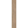 Paradyż Soulwood Chocolatte Gres Szkl. Rekt. Struktura Mat. 19,8x119,8