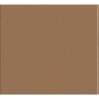 Paradyż Sundown Sand Kapinos Stopnica Prosta 30,0x33,0