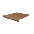Paradyż Sundown Sand Kapinos Stopnica Prosta 30,0x33,0