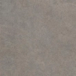 Paradyż Urban Champagne Naturale Gres Szkl. Rekt. Struktura Mat. 119,8x119,8