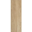 Paradyż Wood Basic Naturale Gres Szkl. 20x60