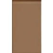 Paradyż Sundown Sand Parapet 24,5x13,5