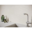 Paradyż Hope Grey Ściana Struktura Mat 30x60