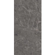 Paradyż Lumeya Graphite Gres Szkl. Rekt. Struktura Brush Mat 59,8x119,8