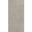 Paradyż Freedust Taupe Gres Szkl. Rekt. Mat. 59,8x119,8
