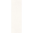 Paradyż Elegant Surface Bianco Ściana A Struktura Rekt. 29,8x89,8