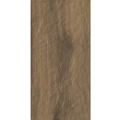 Paradyż Carrizo Wood Klinkier Struktura Mat 30,0x60,0