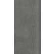 Paradyż Architeq Green Stopnica Prosta Nacinana Mat. 29,8x59,8