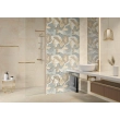 Paradyż Illusion Beige Gres Szkl. Mat. 60x60