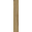 Paradyż Specialwood Honey Gres Szkl. Rekt. Struktura Mat. 19,8x119,8