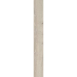 Paradyż Wildland Light Gres Szkl. Rekt. 14,8x119,8