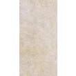 Paradyż Urban Champagne Beige Gres Szkl. Rekt. Struktura Mat. 59,8x119,8