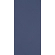 Paradyż Neve Creative Dark Blue Ściana Mat 9,8x19,8