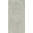 Paradyż Fillstone Grey Gres Szkl. Rekt. Półpoler 59,8x119,8
