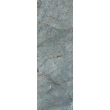 Paradyż Wonder Sky Blue Ściana Rekt. Połysk 29,8x89,8
