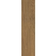 Paradyż Płyta Tarasowa Trueland Honey Gres Szkl. Rekt. Struktura 20mm Mat. 29,5x119,5