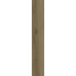Paradyż Nodo Brown Gres Szkl. Rekt. Struktura Mat 19,8x119,8