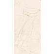 Paradyż Fancy White Ściana Połysk 30x60