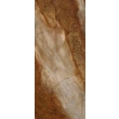 Paradyż Abstract Rust Gres Szkl. Rekt. Poler 119,8x279,8