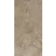 Paradyż Storm Slate Taupe Gres Szkl. Rekt. Półpoler 59,8x119,8