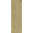 Paradyż Decorwood Gold Gres Szkl. Struktura Mat. 20x60