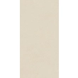 Paradyż Convero Light Beige Gres Szkl. Rekt. Mat 59,8x119,8
