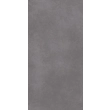 Paradyż Architeq Graphite Gres Szkl. Rekt. Mat 59,8x119,8