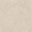 Paradyż Lightstone Crema Gres Szkl. Rekt. Półpoler 59,8x59,8