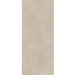 Paradyż Architeq Beige Gres Szkl. Rekt. Mat 119,8x279,8