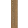 Paradyż Płyta Tarasowa Trueland Honey Gres Szkl. Rekt. Struktura 20mm Mat. 29,5x119,5