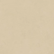 Paradyż Convero Beige Gres Szkl. Rekt. Mat 119,8x119,8