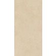 Paradyż Fortess Base Beige Mat Gres Szkl. 59,8x119,8
