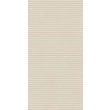 Paradyż Convero Light Beige Decor Gres Szkl. Rekt. Struktura Mat 59,8x119,8