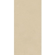 Paradyż Convero Beige Gres Szkl. Rekt. Mat 59,8x119,8