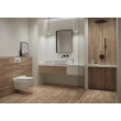 Paradyż Lightmood Honey Gres Szkl. 20x60
