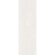 Paradyż Pure Cathedral White Struktura C Mat Rekt. 39,8x119,8