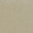 Paradyż Bergdust Beige Gres Szkl. Rekt. Mat. 59,8x59,8