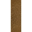 Paradyż Shiny Lines Copper Struktura Rekt. 29,8x89,8