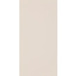 Paradyż Synergy Beige Ściana 30x60
