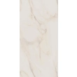 Paradyż Horizon Gold Gres Szkl. Rekt. Mat 59,8X119,8
